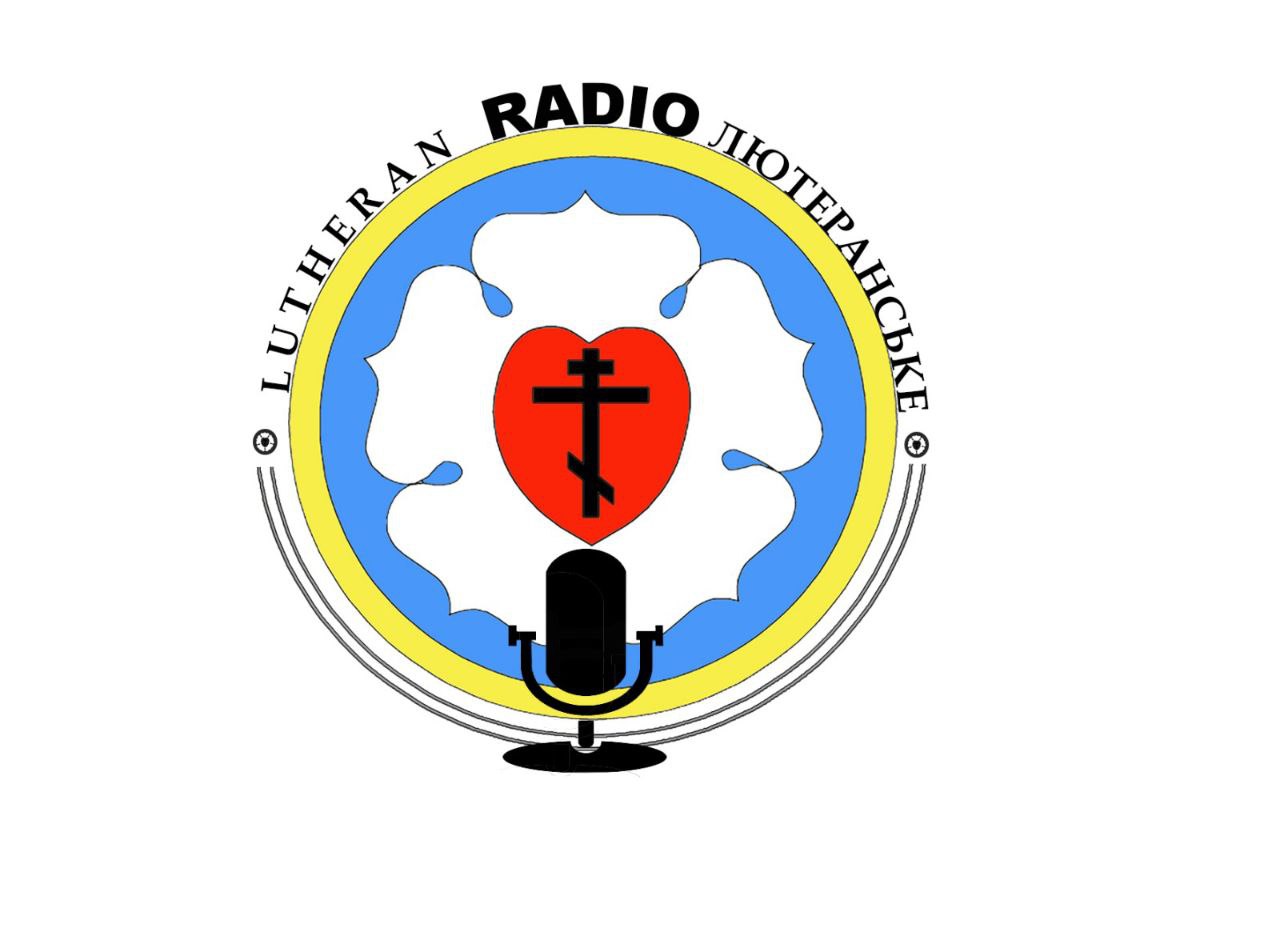 lutheran radio