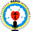 cropped-Логотип-финал-e1673230332743.png
